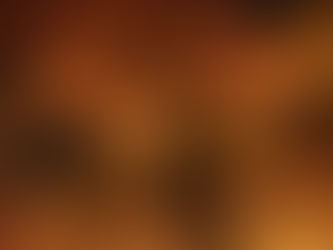 From Cradle to the Cross