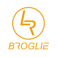 Logo LR - BROGLIE (Light).png