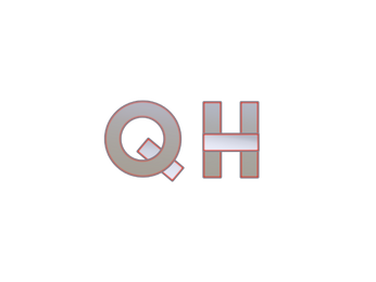 QH Logo.png