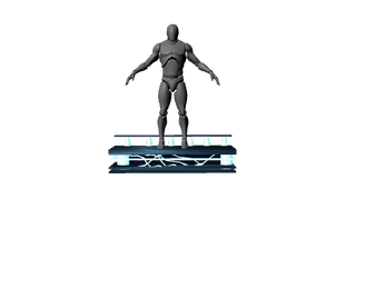 constbridge.png