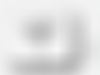 Collaboration is the cornerstone of my project's success.