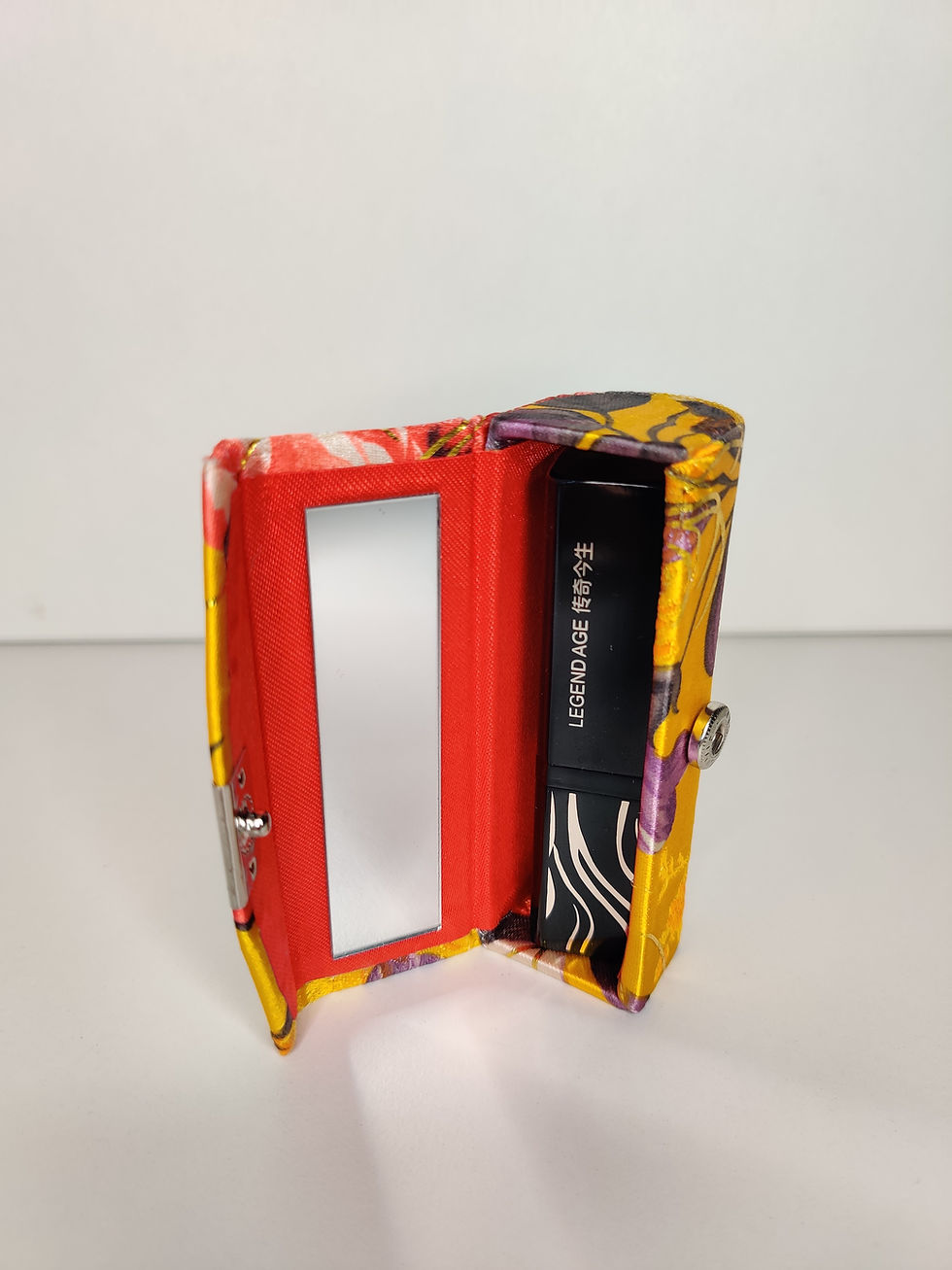 Miniaturbild: Lipstick Etui
