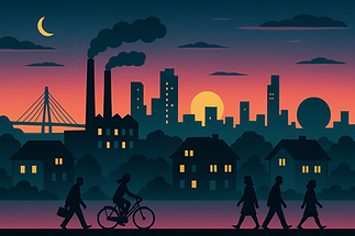 ChatGPT Image 22 okt. 2025 18_47_42.png