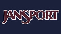 logo_Jansport.jpg