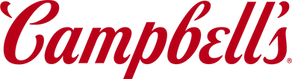 logo_Campbells.png