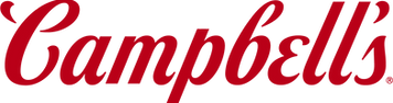 logo_Campbells.png