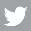 twit