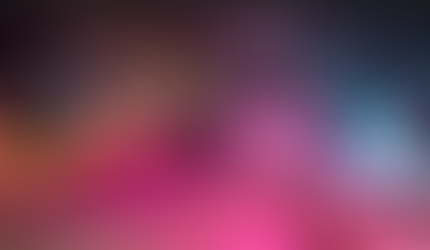 The 5 best places to have a Birthday Party in London.
Number 3 Is Insane!!!