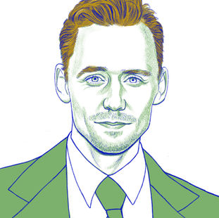 tomHidd2web.jpg