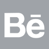 Behance