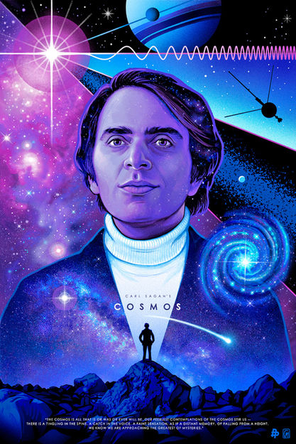 pp_Cosmos_text_web.jpg
