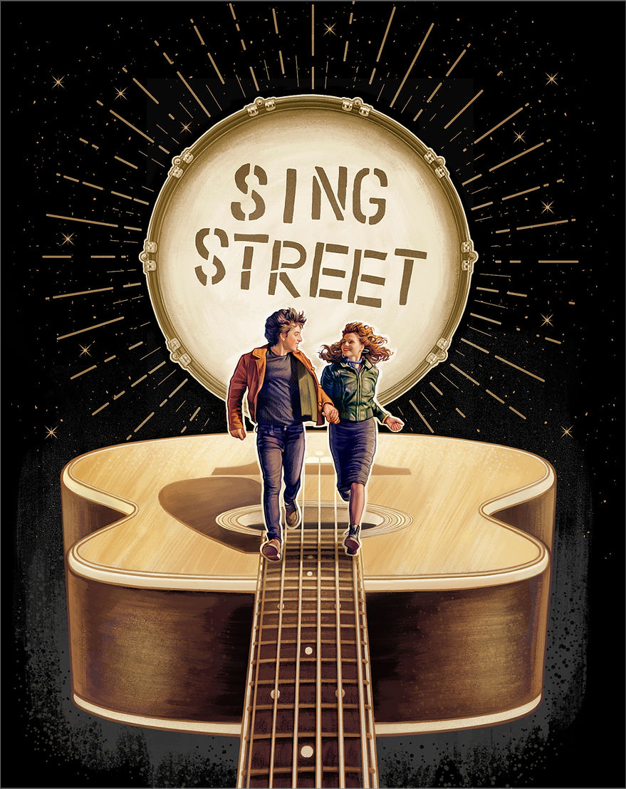 SingStreet_front_cover_flat_web.jpg