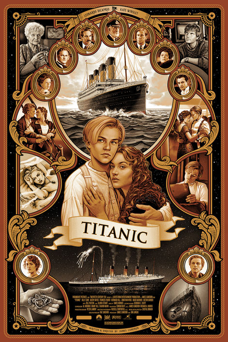 cam_Titanic_web.jpg