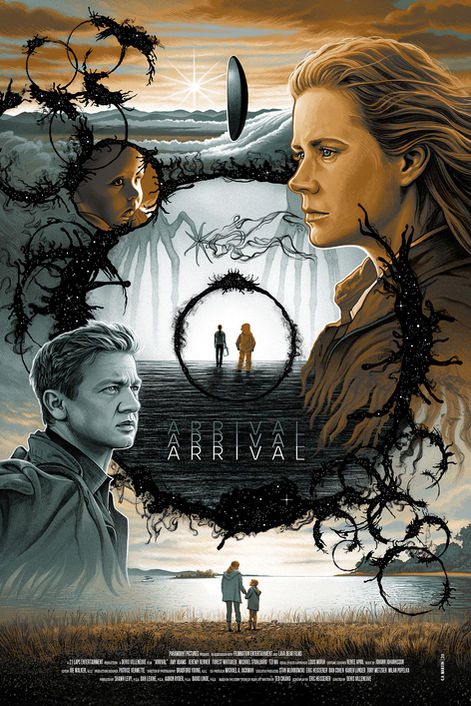 cam_ARRIVALArrival_web.jpg