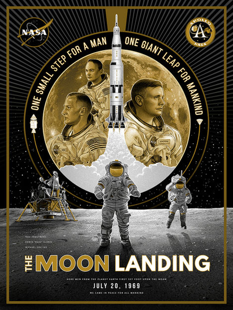 cam_MoonLanding_web.jpg