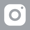 instagram_2