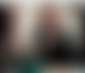 Мотиваційний вебінар