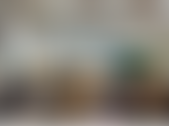 Протидія вербуванню та маніпуляціям підлітків