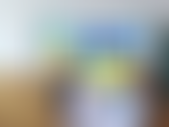 Міжнародний день рідної мови