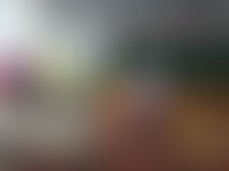 21 листопада  День Гідності та Свободи 