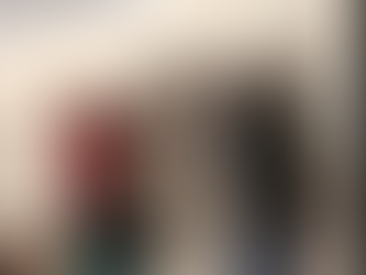 Волонтерство