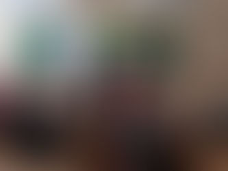 Тиждень профорієнтації