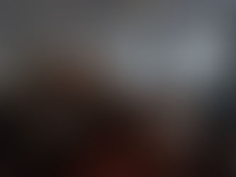 Засідання педагогічної ради