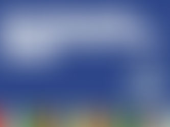 Учні ліцею приєдналися  до Тижня "Відкритого уряду"