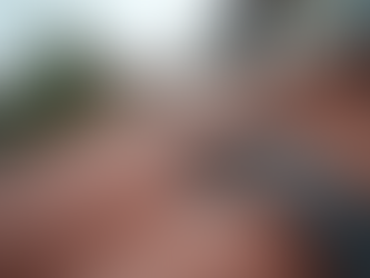 Enhance Your Bedford Roof with Expert Roofing Solutions Bedford