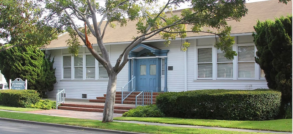 El Segundo Womans Club Building 1.jpeg