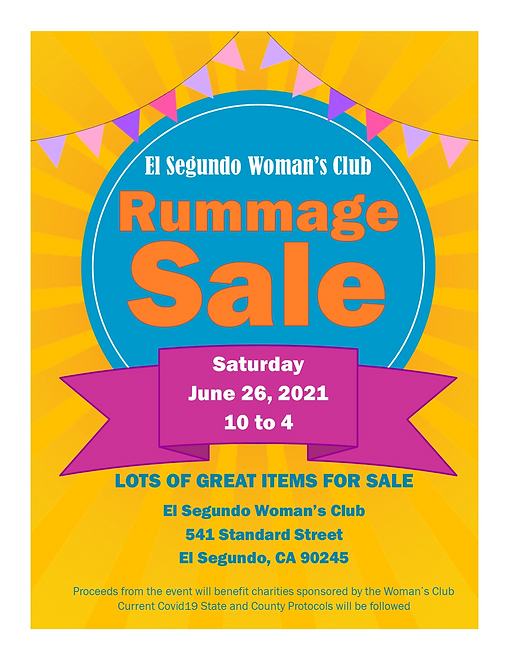 Rummage Sale Flyer 6-26-21 (2).png