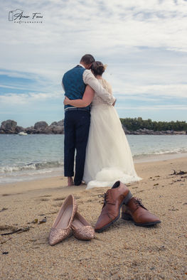 Séance couple (76).jpg