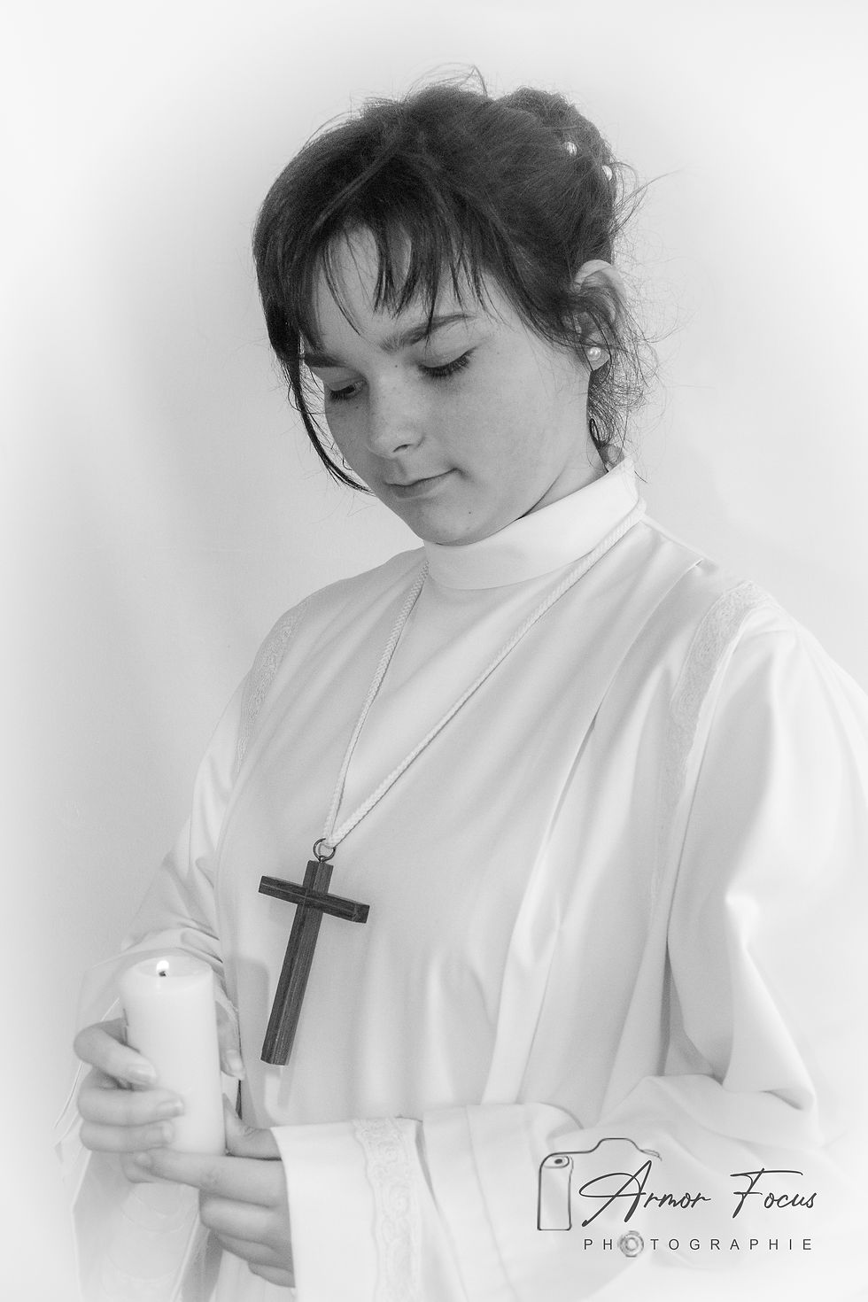 Baptêmes / Communions