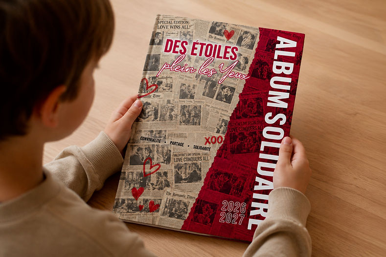 Sans titre-1.jpg