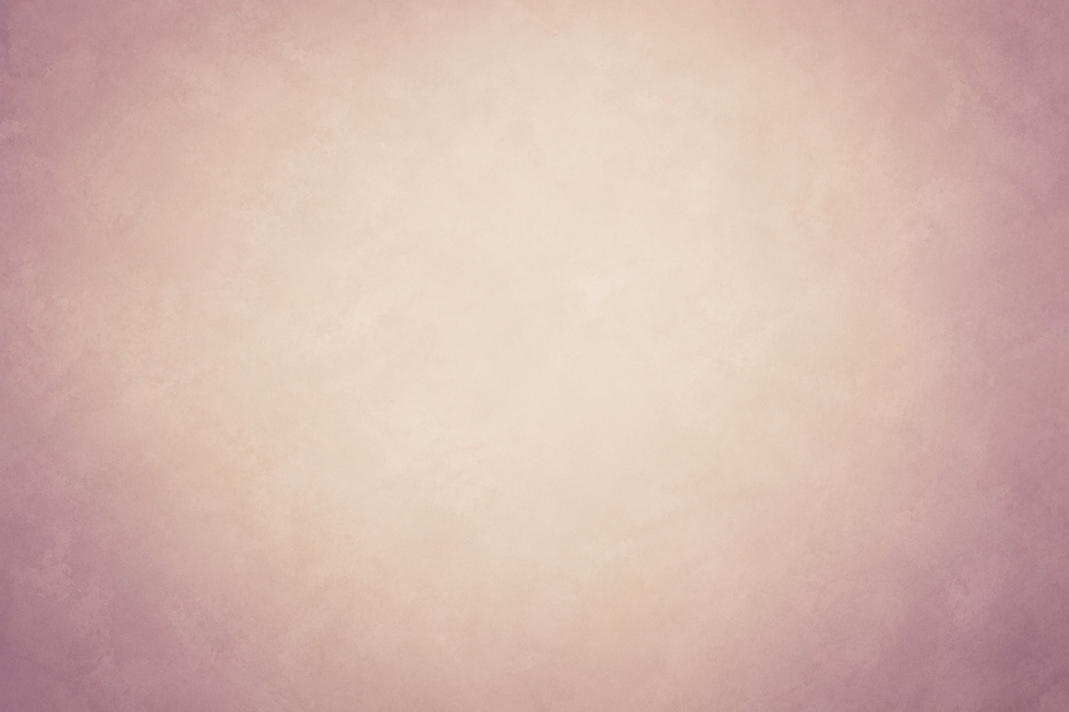 ChatGPT Image 27 juil. 2026, 06_39_32.png