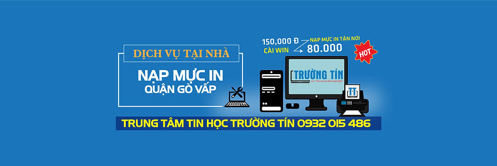 Banner-nap-muc-may-in-quan-go-vap-1-3.jp