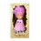 Miniature : Poupée Pipa (cousine de Mia) 2025 Nines d'Onil 30cm 2804