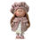 Miniature : Poupée Little Mia 2026 par Nines d'Onil 23cm 3166