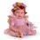 Miniature : Bébé Pipa Diadème Antonio Juan jouet-reborn  33351