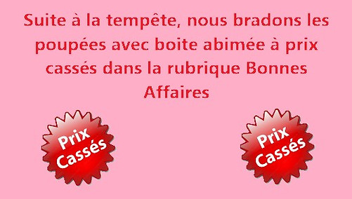 prix cassés.jpg