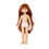 Miniature : Lumita Paola Reina Las Amigas 14836