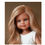 Miniature : Simona Latino Paola Reina Las Amigas 13220
