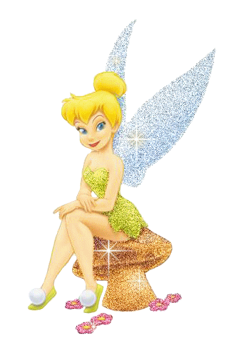 clochette paques droite.gif