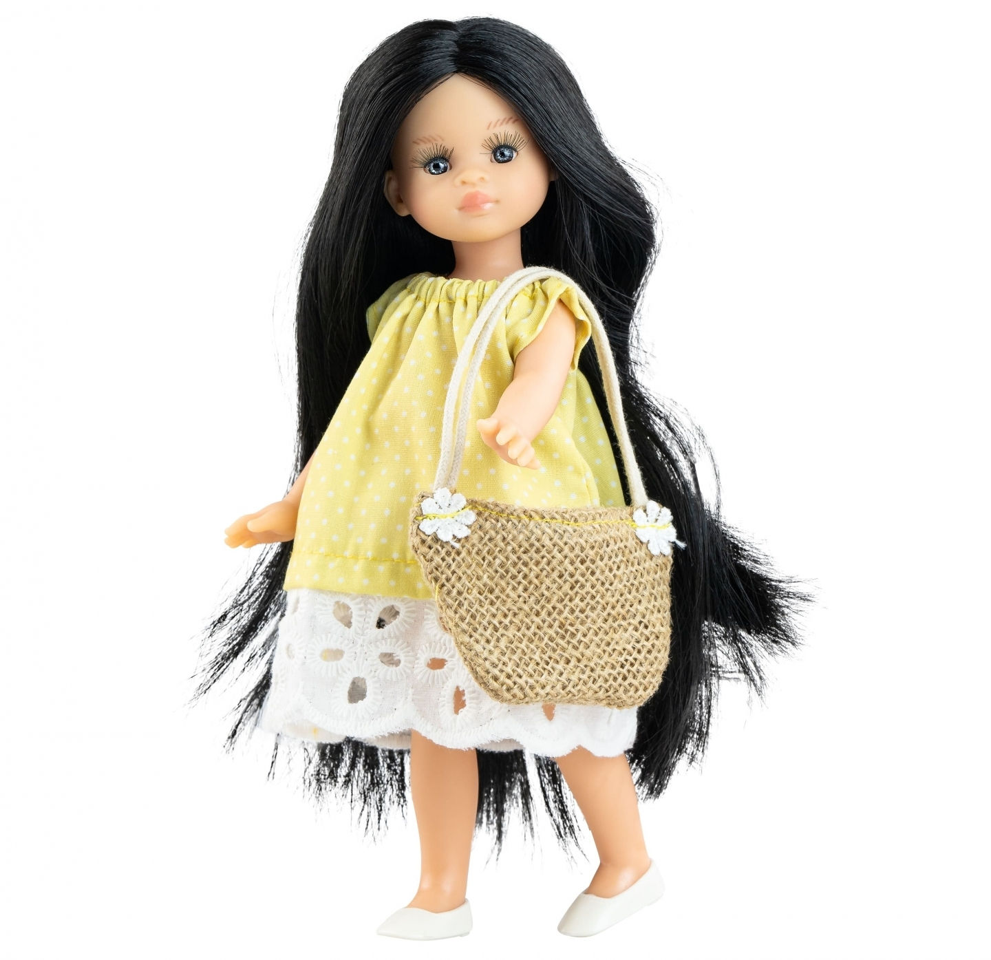 Noah Paola Reina  Mini Amiga 21cm 02135