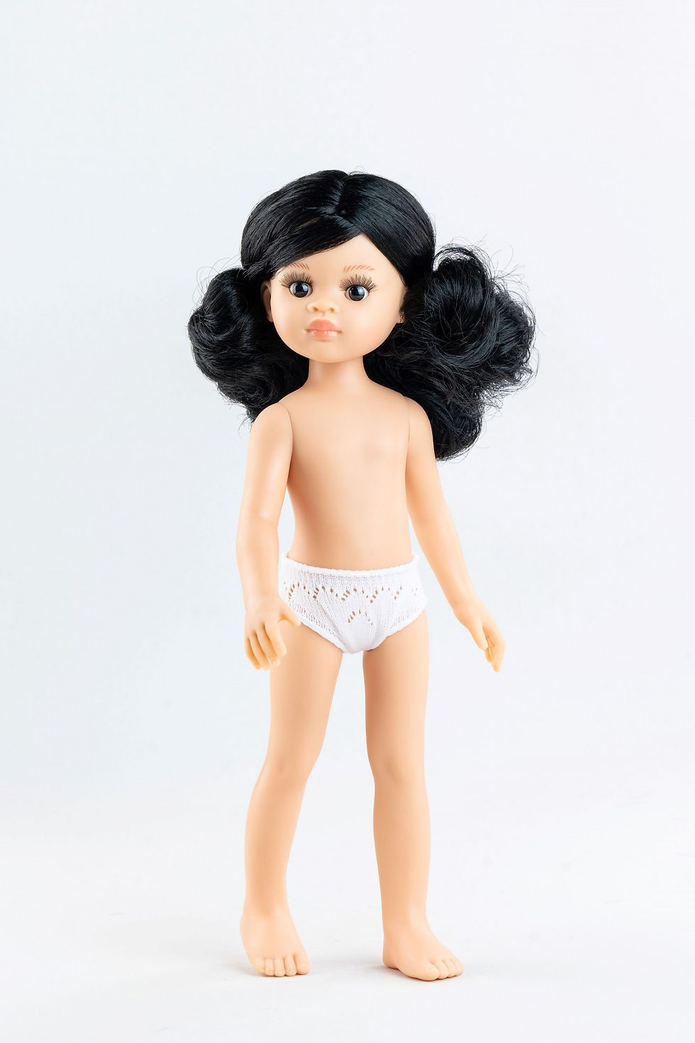 Miniature : Nora  Paola Reina Las Amigas 14857