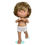 Miniature : Poupée Pippo (cousin de Mia)  Nu corps multi-articulations  par Nines 2999