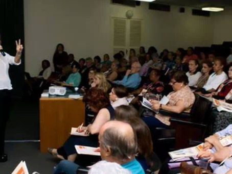 Lei Maria da Penha Vai à Escola (e outras): entre a regulamentação tardia e o risco de obsolescência normativa na política educacional brasileira