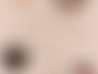 ASSÉDIO CONTRA MULHERES E MENINAS