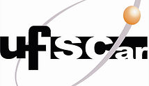 Logomarca_UFSCAR 5_edited_edited.jpg