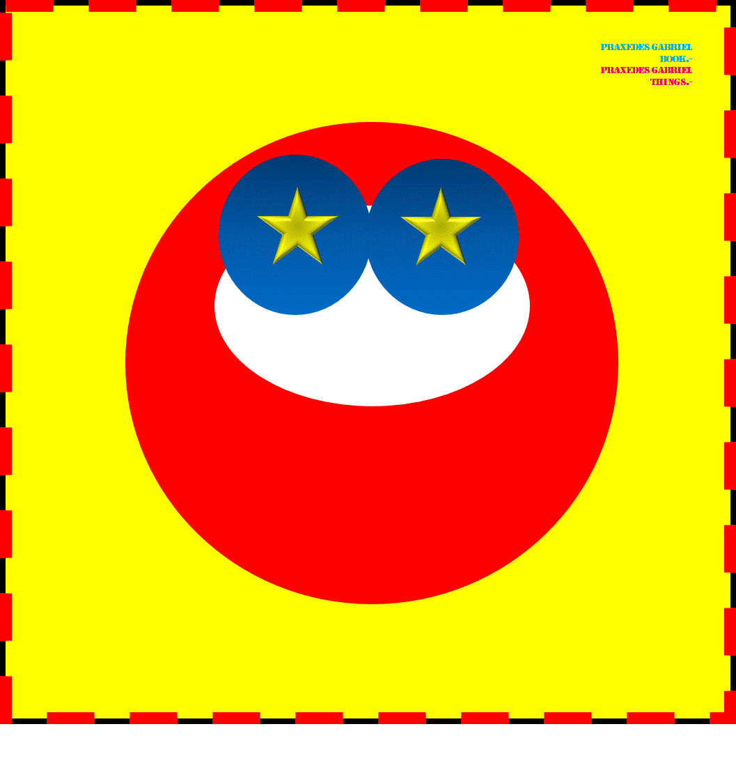 eboe buenas tardes.gif